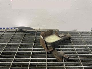 bontott VW EOS Fényszórómagasság Állító Motor (Pozíciófüggetlen)