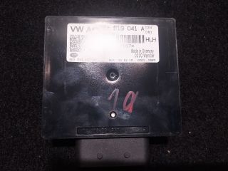 bontott VW EOS Feszültségszabályzó