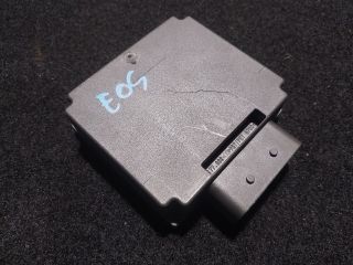 bontott VW EOS Feszültségszabályzó