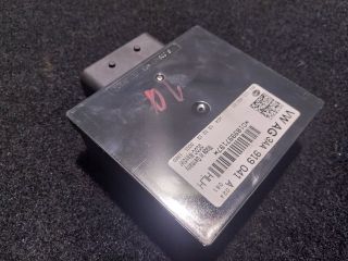 bontott VW EOS Feszültségszabályzó