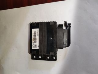 bontott VW EOS Feszültségszabályzó