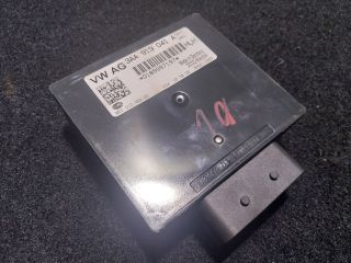 bontott VW EOS Feszültségszabályzó