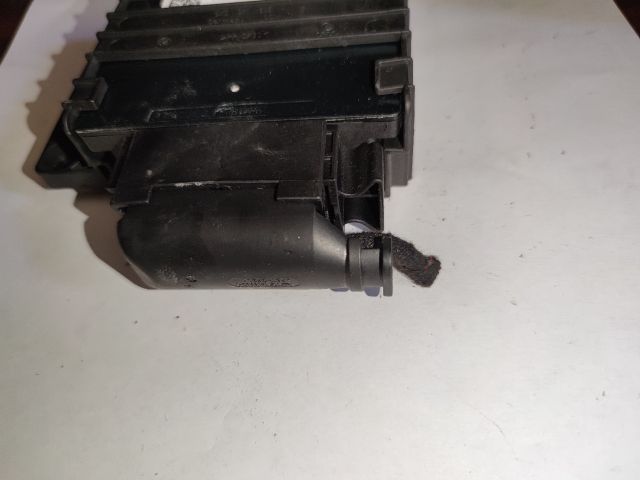 bontott VW EOS Feszültségszabályzó