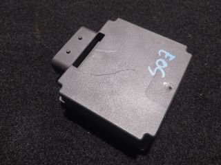 bontott VW EOS Feszültségszabályzó