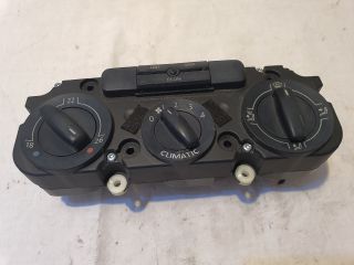 bontott VW EOS Fűtéskapcsoló (manuális klímás)