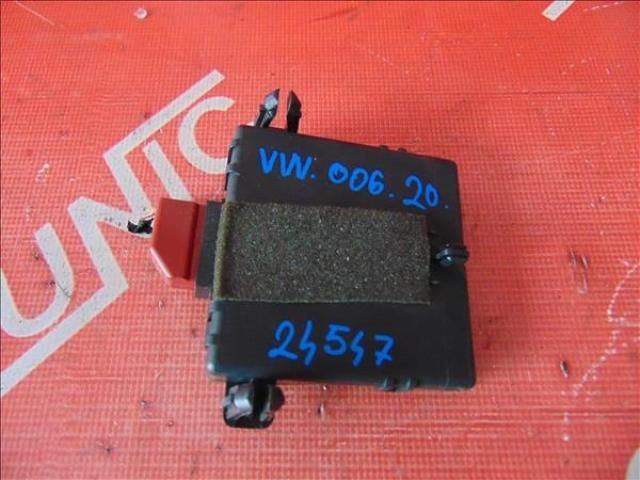 bontott VW EOS Gateway Elektronika