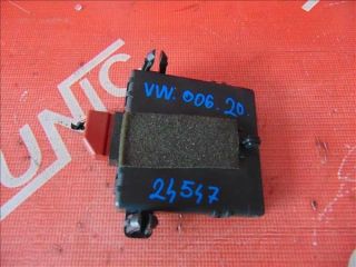 bontott VW EOS Gateway Elektronika