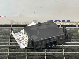 bontott VW EOS Gateway Elektronika