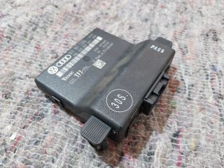 bontott VW EOS Gateway Elektronika