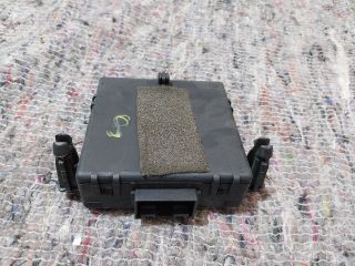 bontott VW EOS Gateway Elektronika