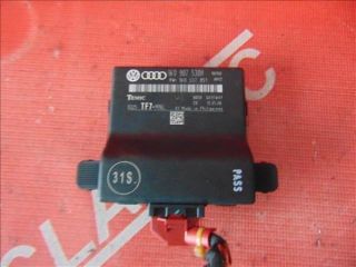 bontott VW EOS Gateway Elektronika