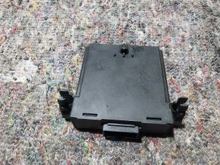 bontott VW EOS Gateway Elektronika