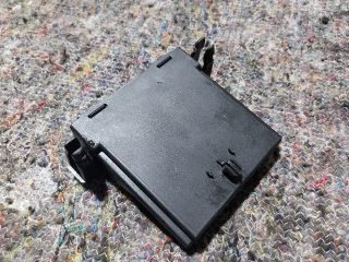 bontott VW EOS Gateway Elektronika