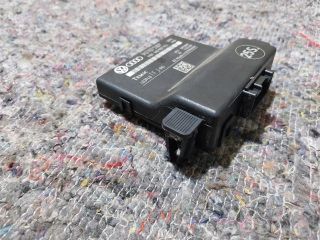 bontott VW EOS Gateway Elektronika