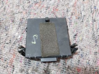 bontott VW EOS Gateway Elektronika