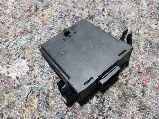 bontott VW EOS Gateway Elektronika