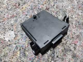 bontott VW EOS Gateway Elektronika