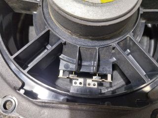 bontott VW EOS Hangszóró (Pozíciófüggetlen)