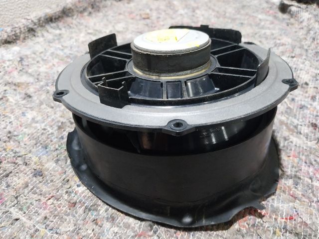 bontott VW EOS Hangszóró (Pozíciófüggetlen)