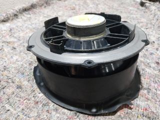 bontott VW EOS Hangszóró (Pozíciófüggetlen)