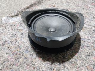 bontott VW EOS Hangszóró (Pozíciófüggetlen)