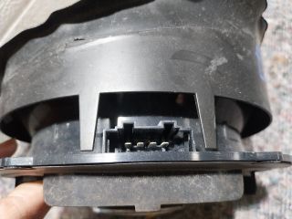 bontott VW EOS Hangszóró (Pozíciófüggetlen)