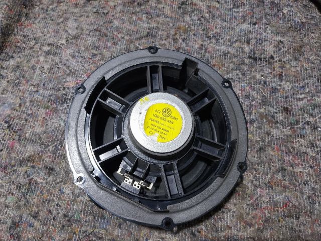 bontott VW EOS Hangszóró (Pozíciófüggetlen)