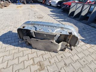 bontott VW EOS Hátfal