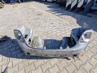 bontott VW EOS Hátfal