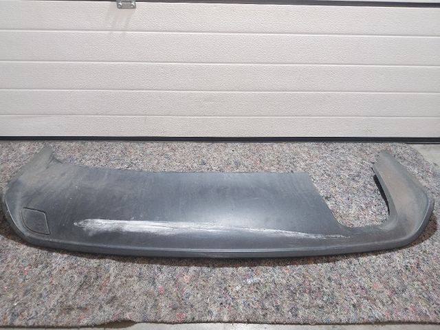 bontott VW EOS Hátsó Koptató