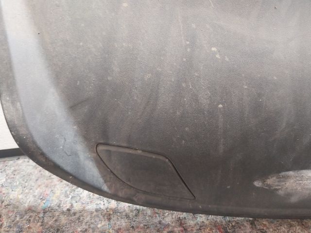 bontott VW EOS Hátsó Koptató