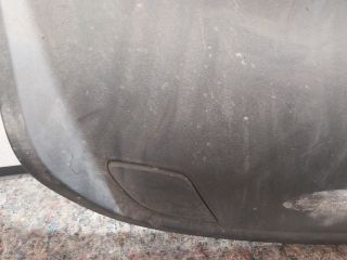 bontott VW EOS Hátsó Koptató