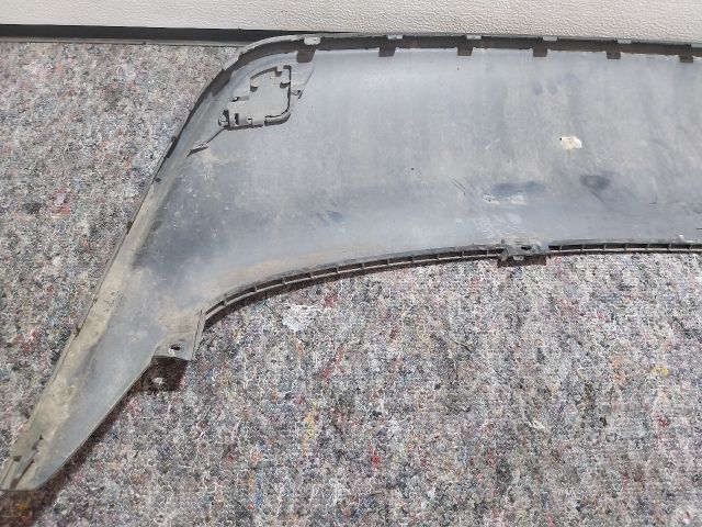 bontott VW EOS Hátsó Koptató