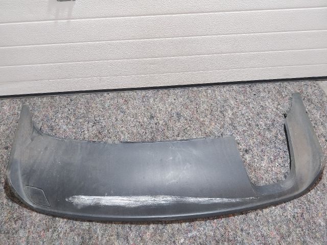 bontott VW EOS Hátsó Koptató