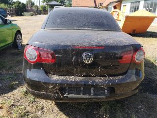 bontott VW EOS Hátsó Szélvédő