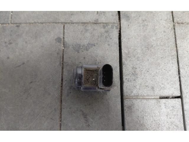 bontott VW EOS Hátsó Tolatóradar Fej