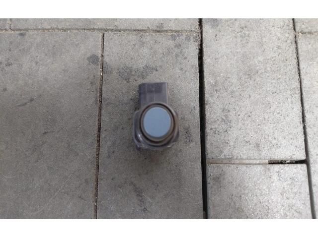 bontott VW EOS Hátsó Tolatóradar Fej