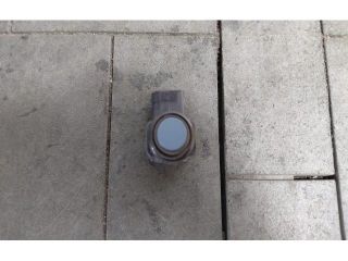 bontott VW EOS Hátsó Tolatóradar Fej