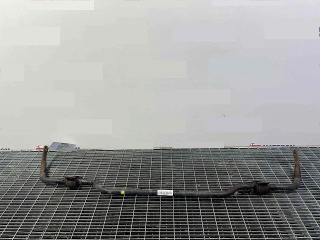 bontott VW EOS Hátsó Vízszintes Stabilizátor Rúd