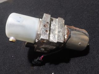 bontott VW EOS Hidraulika Szivattyú