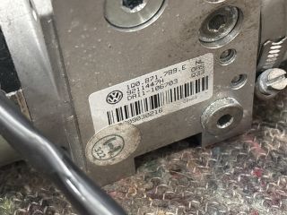 bontott VW EOS Hidraulika Szivattyú