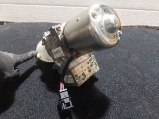 bontott VW EOS Hidraulika Szivattyú