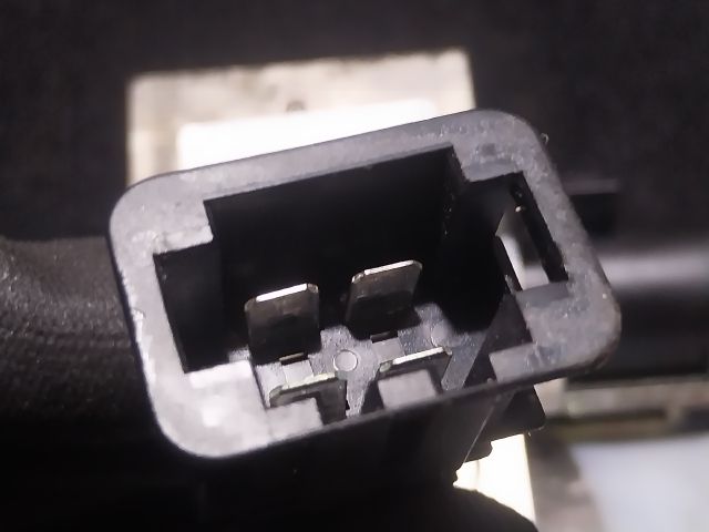 bontott VW EOS Hidraulika Szivattyú