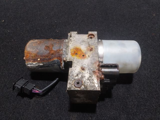 bontott VW EOS Hidraulika Szivattyú