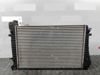 bontott VW EOS Intercooler