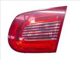 bontott VW EOS Jobb Belső Hátsó Lámpa