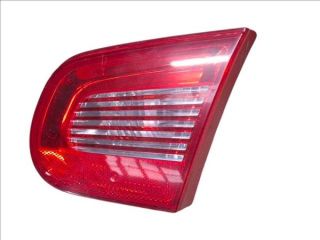 bontott VW EOS Jobb Belső Hátsó Lámpa