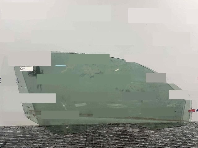 bontott VW EOS Jobb első Ablak