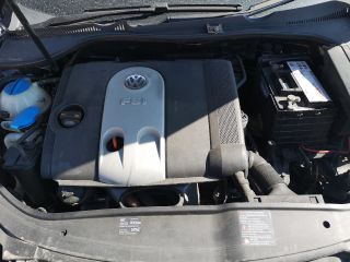 bontott VW EOS Jobb első Ablak