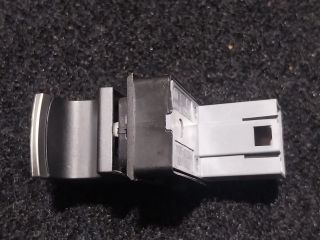 bontott VW EOS Jobb első Ablakemelő Kapcsoló